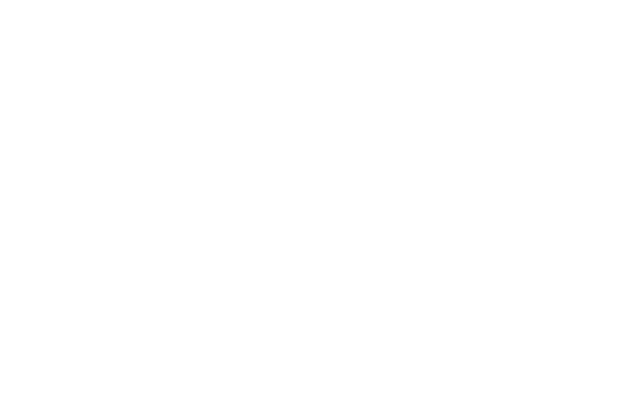 Logo RKJ Music